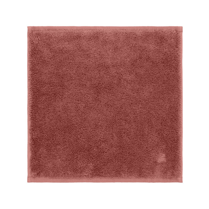 Étoile Towel - Santal