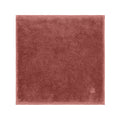 Étoile Towel - Santal