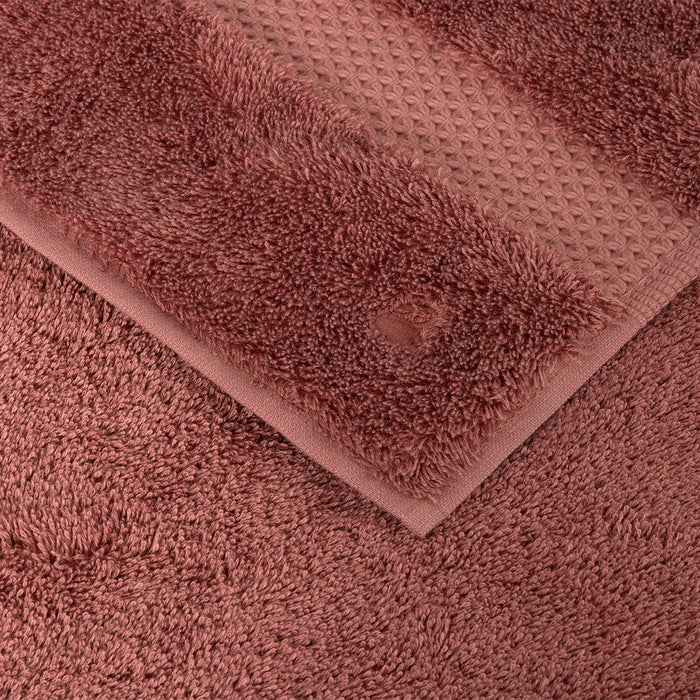 Étoile Towel - Santal