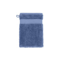 Yves Delorme Etoile Towels - Outremer