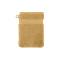 Étoile Towels - Pollen