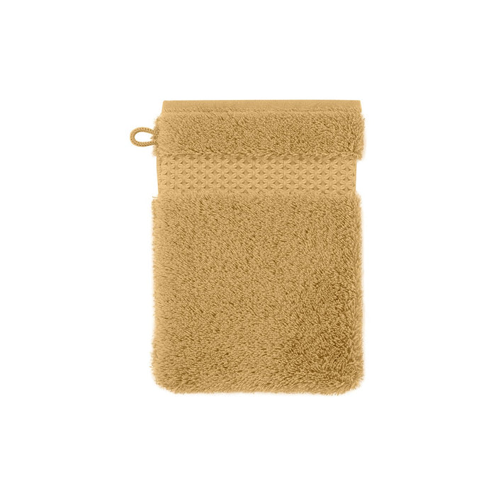 Étoile Towels - Pollen