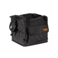 Exocrate Fishing Crate Bag