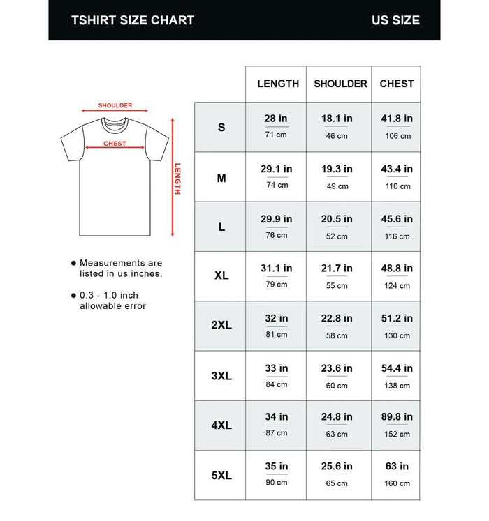 Faith Family Cattle - Hoodies, T-shirt, Sweater