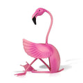 Flamingo Wine Rack