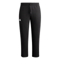 adidas Fleece Pants | Black | Men's