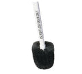 Floor Drain Brush
