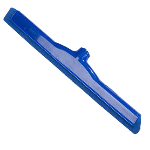Floor Squeegee