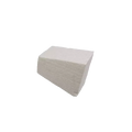 Flotation Foam Block for Canoe