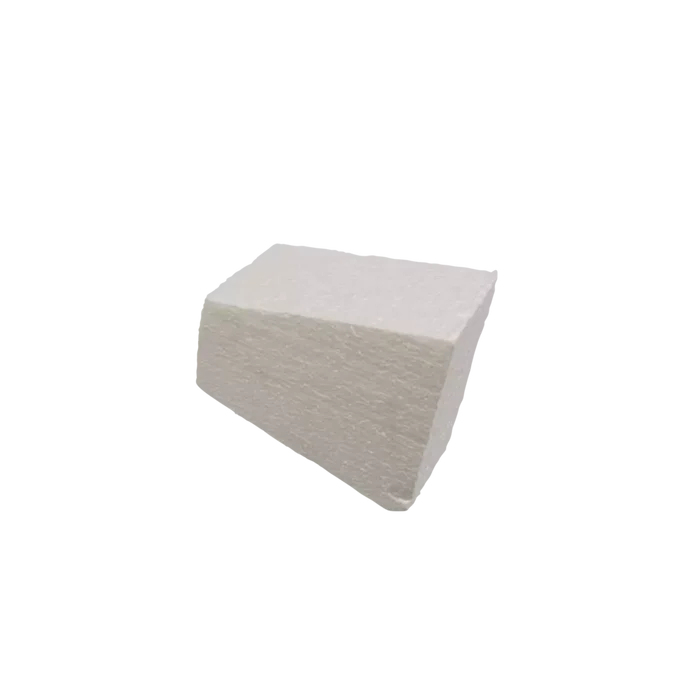 Flotation Foam Block for Canoe