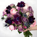 Flower Arrangement Subscription Box
