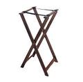 Folding Tray Stand