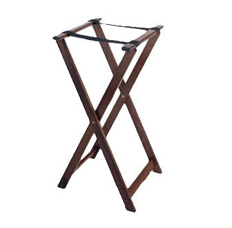 Folding Tray Stand