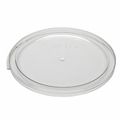 Food Storage Container Cover