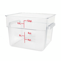 Food Storage Container