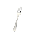 Fork, Salad