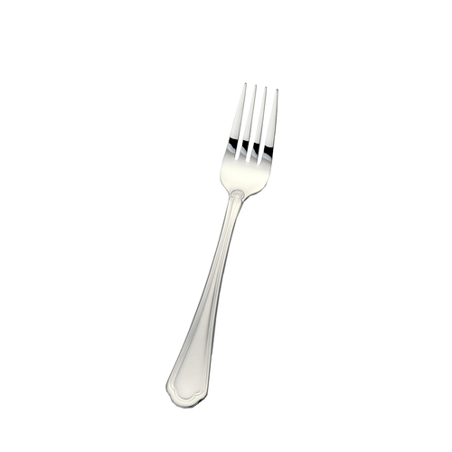 Fork, Salad