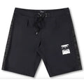 Former - Anderson 18.5" Trunks (Black)