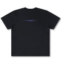 Former - Envision Tee (Washed Black)