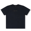 Former - Rampant Tee (Black)