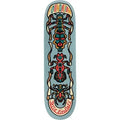 Foundation - Lindloff Bugs Deck