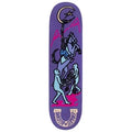 Foundation - Servold Horseman Deck