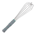 French Whip, 18" long - 1 ea