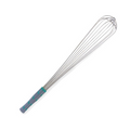 French Whip, 22" long - 1 ea
