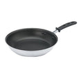 Fry Pan