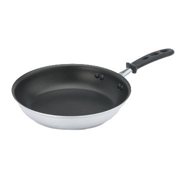 Fry Pan