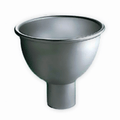 Funnel (EACH)