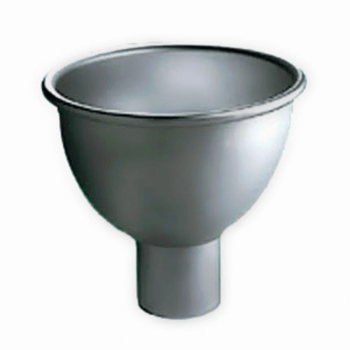Funnel (EACH)