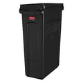 Garbage Can
