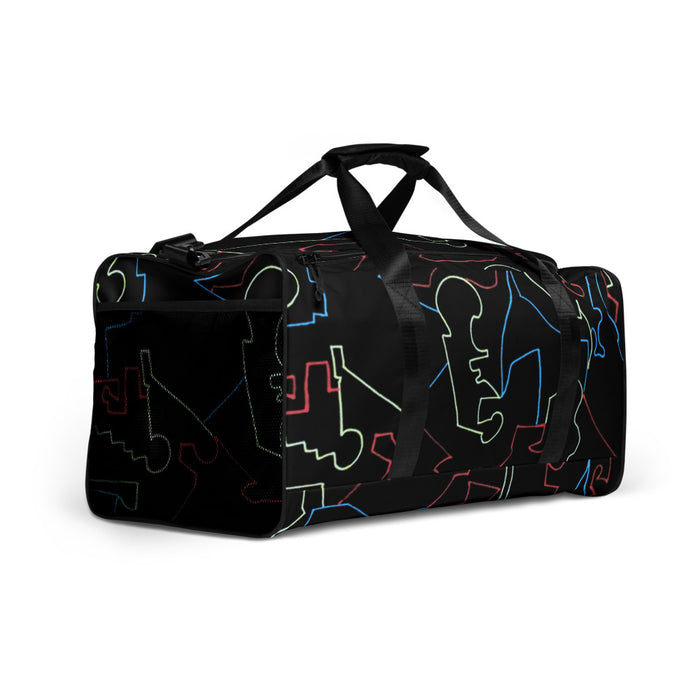 GearCarrier