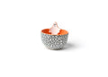 Ghost Embellishment Bowl