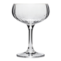 Glass, Champagne / Sparkling Wine