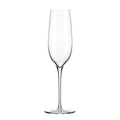 Glass, Champagne / Sparkling Wine