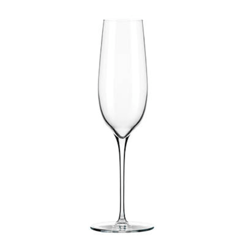 Glass, Champagne / Sparkling Wine