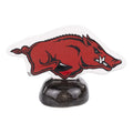 Glory Haus | AR Logo Charcuterie Topper