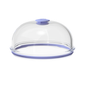 Go Bowl Dome Lid | Maeve