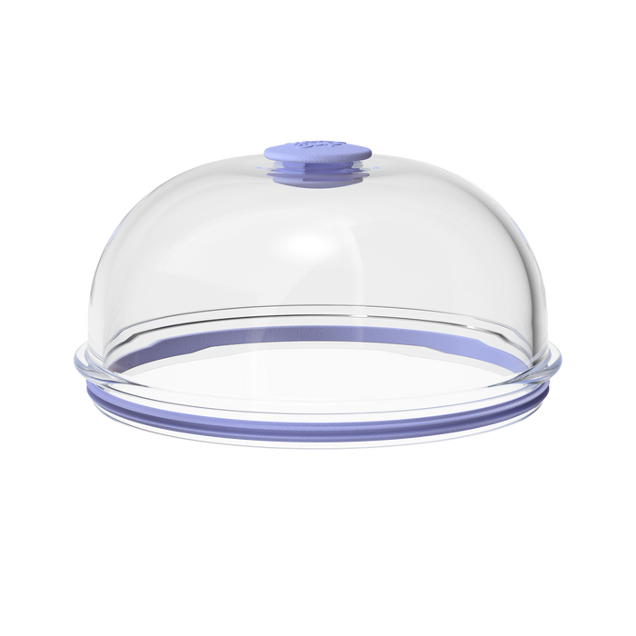 Go Bowl Dome Lid | Maeve