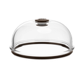 Go Bowl Lid