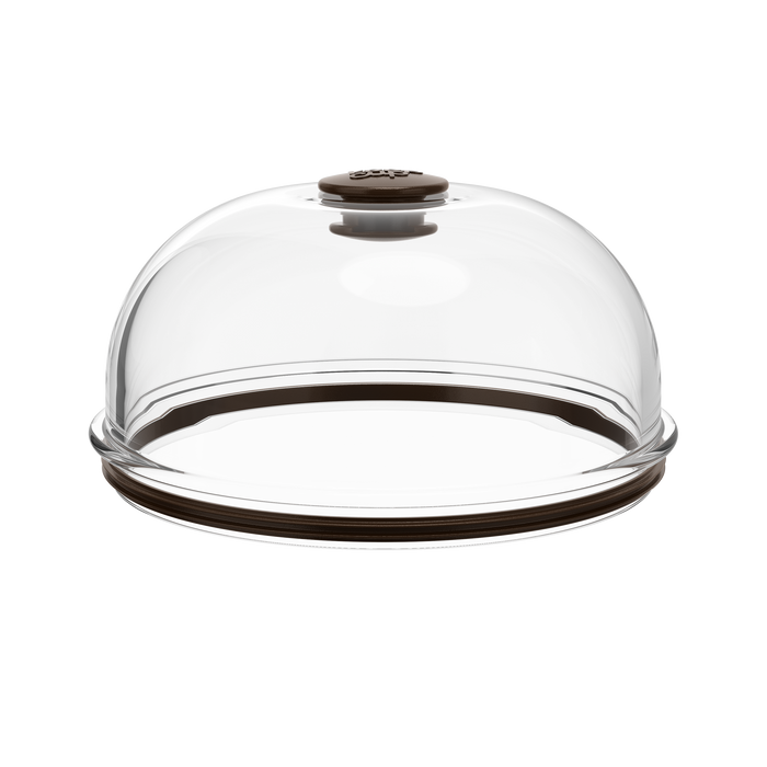 Go Bowl Lid