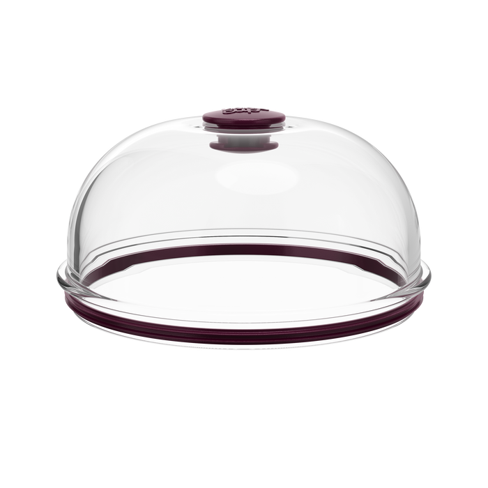 Go Bowl Lid