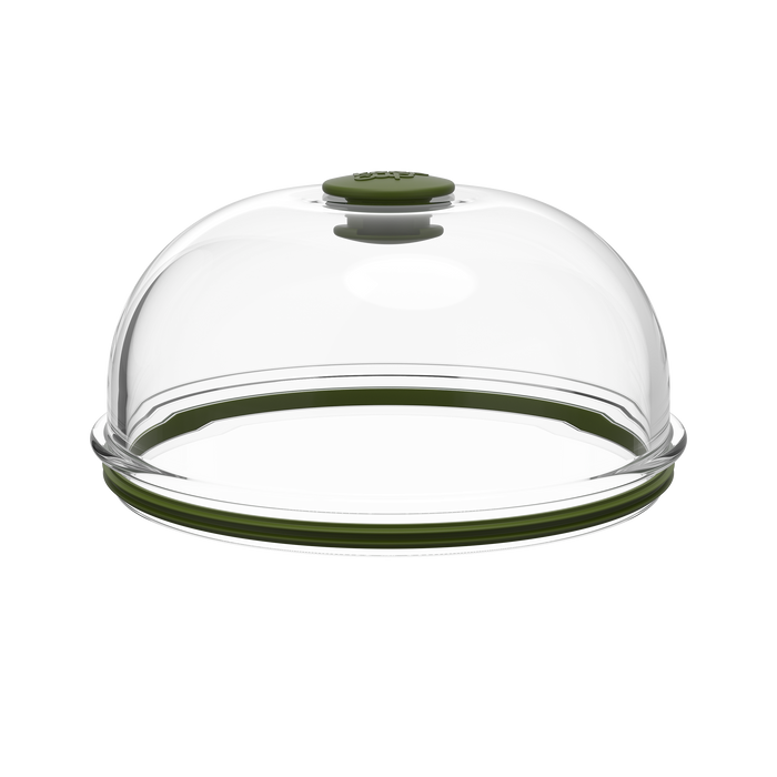 Go Bowl Lid