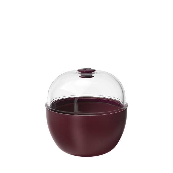 Go Bowl Original