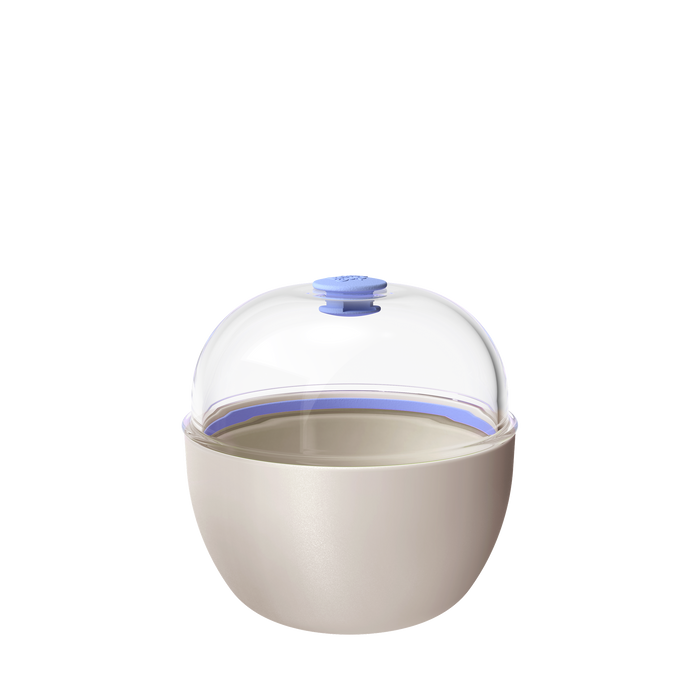 Go Bowl Original