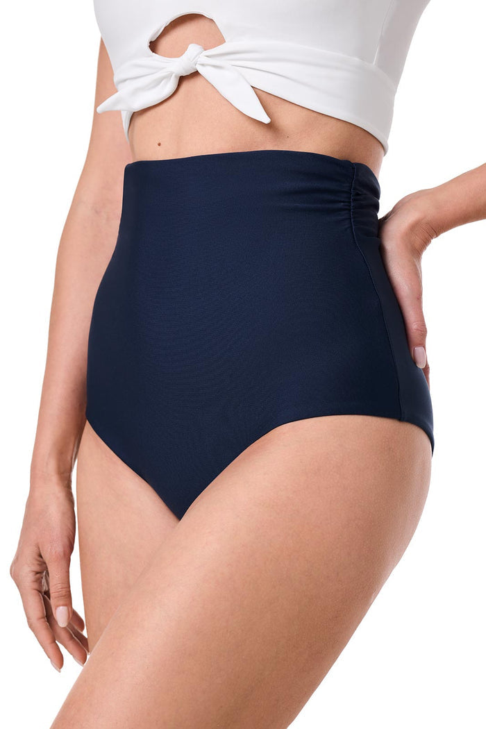 Color_Navy