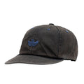 adidas - Gonz Cap (Black)
