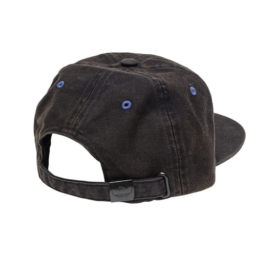 adidas - Gonz Cap (Black)